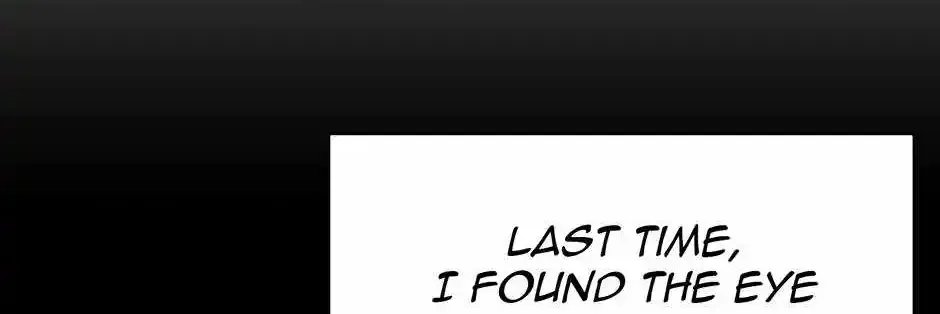 Capture The Golem And Escape Povertyv Zinmanga X Chapter 67 Page 9