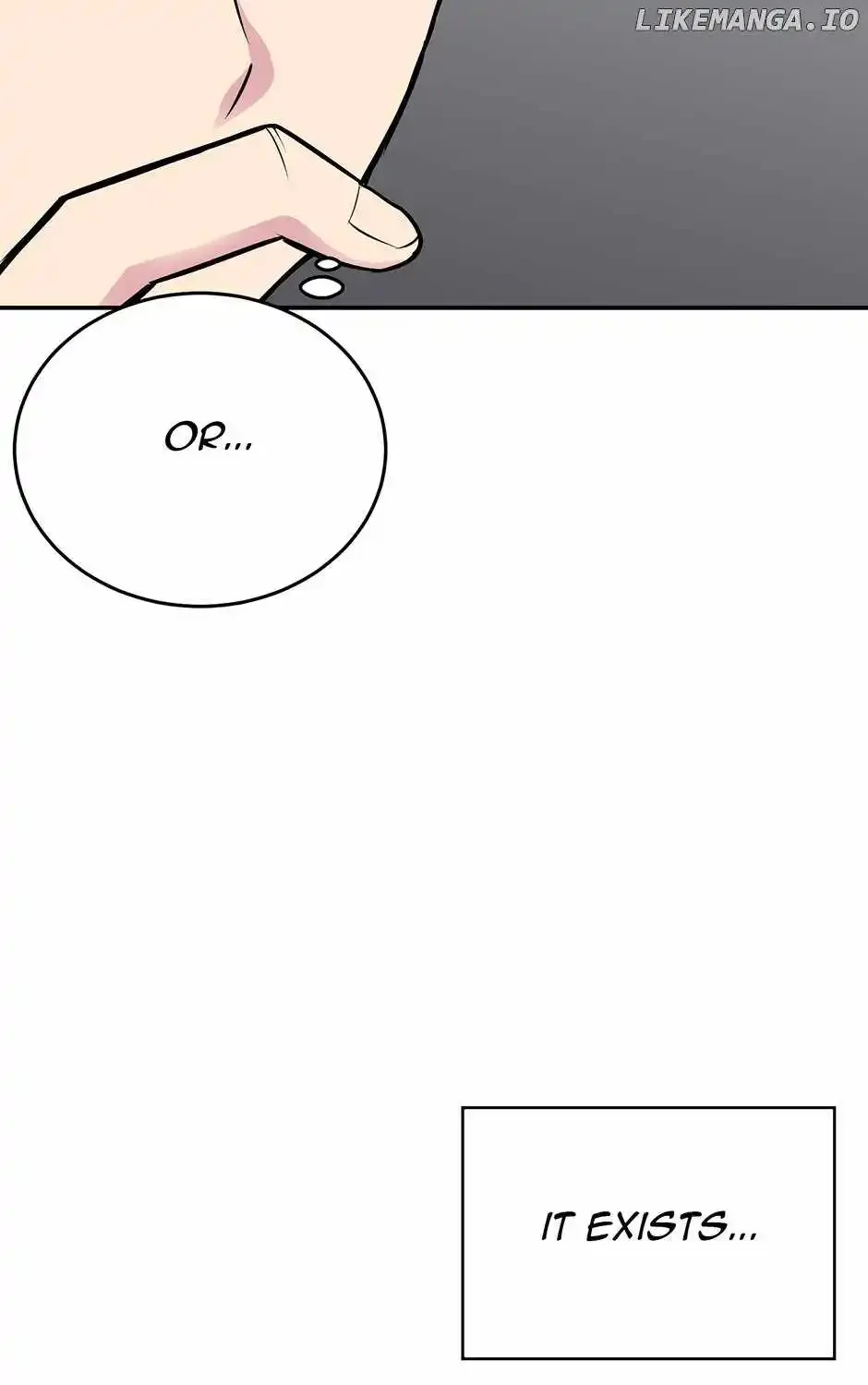 Capture The Golem And Escape Povertyv Zinmanga X Chapter 67 Page 14