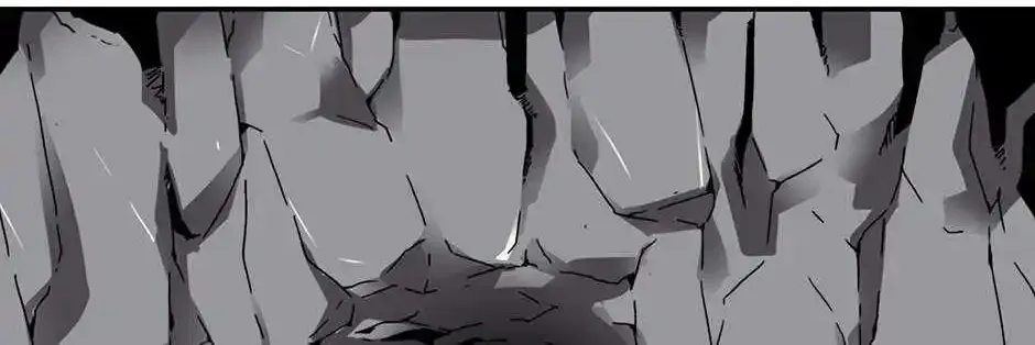 Capture The Golem And Escape Povertyv Zinmanga X Chapter 67 Page 15