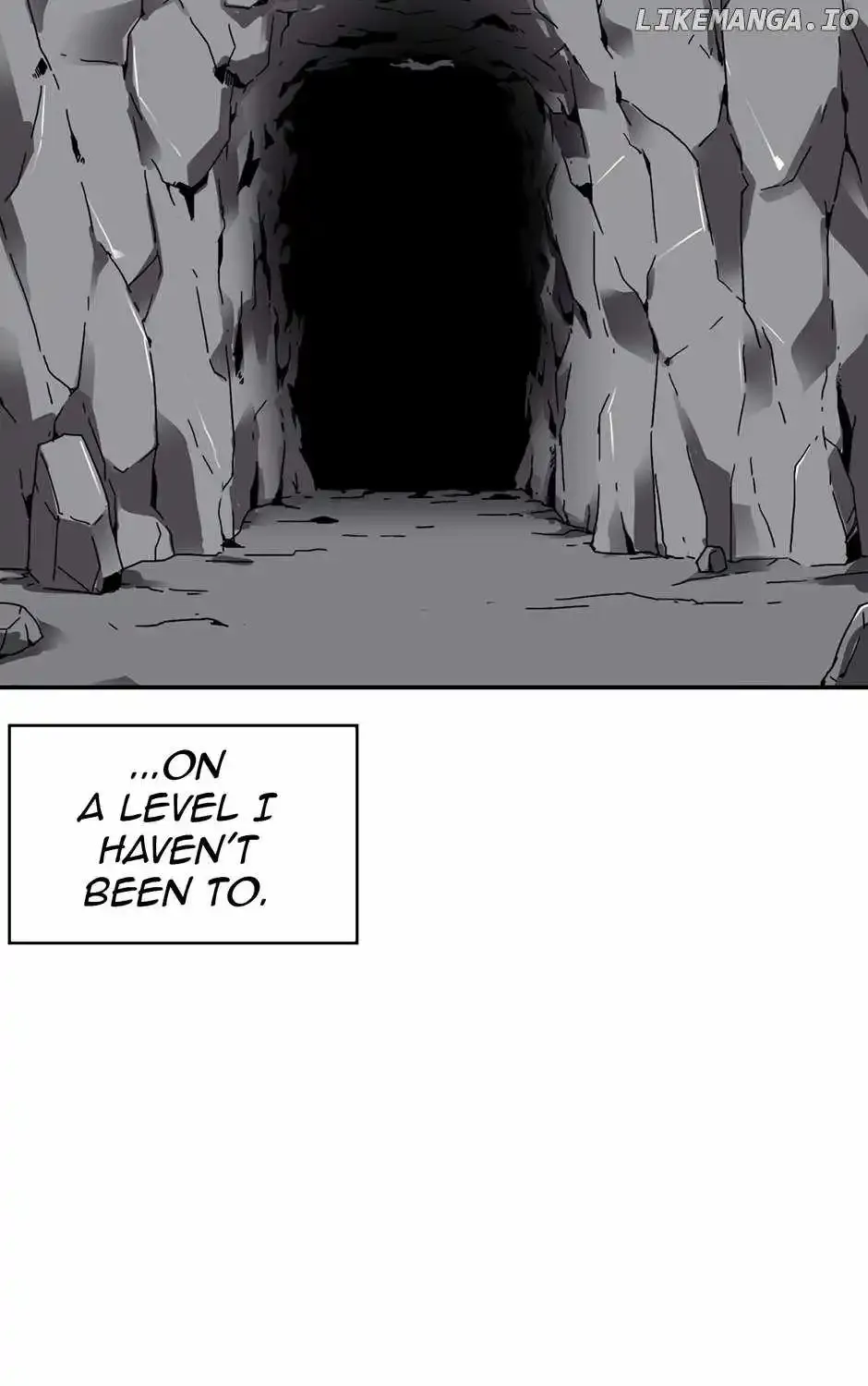 Capture The Golem And Escape Povertyv Zinmanga X Chapter 67 Page 16