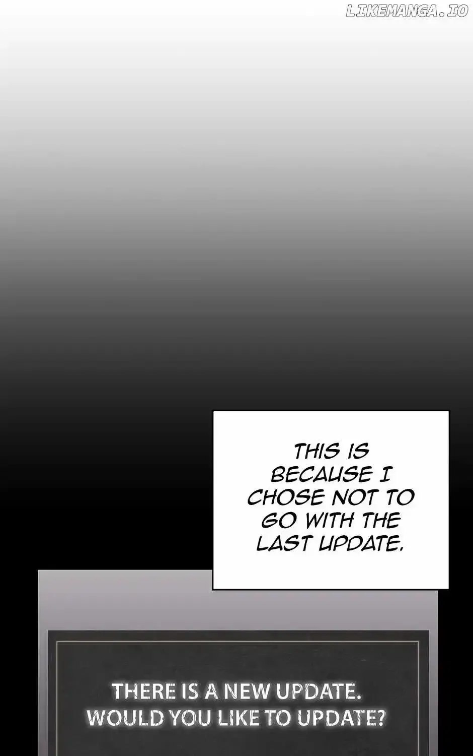 Capture The Golem And Escape Povertyv Zinmanga X Chapter 67 Page 20