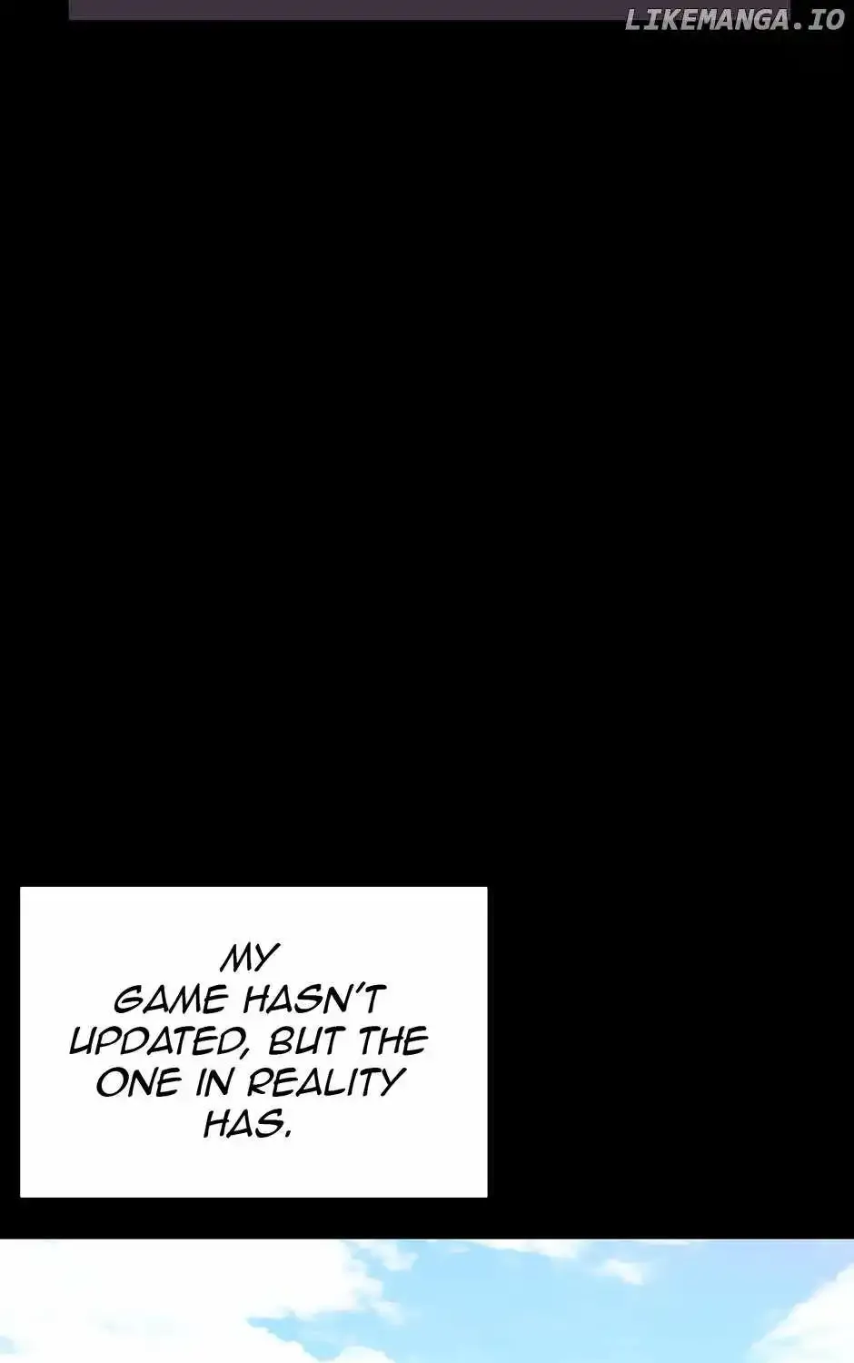 Capture The Golem And Escape Povertyv Zinmanga X Chapter 67 Page 22