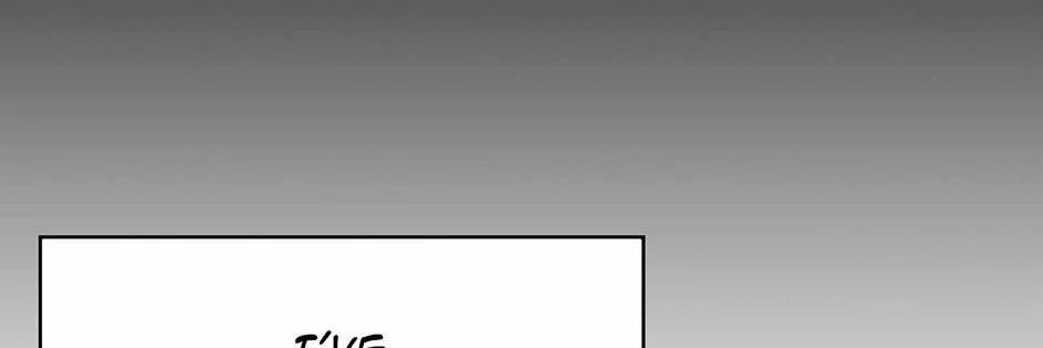 Capture The Golem And Escape Povertyv Zinmanga X Chapter 67 Page 25