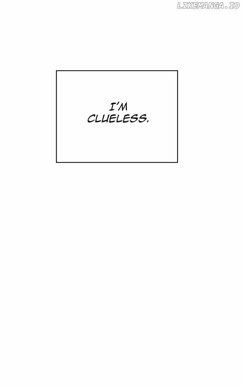 Capture The Golem And Escape Povertyv Zinmanga X Chapter 67 Page 28