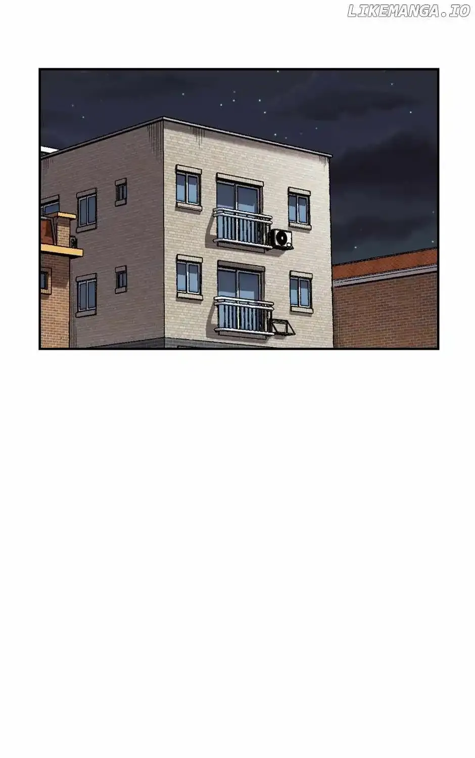 Capture The Golem And Escape Povertyv Zinmanga X Chapter 67 Page 30