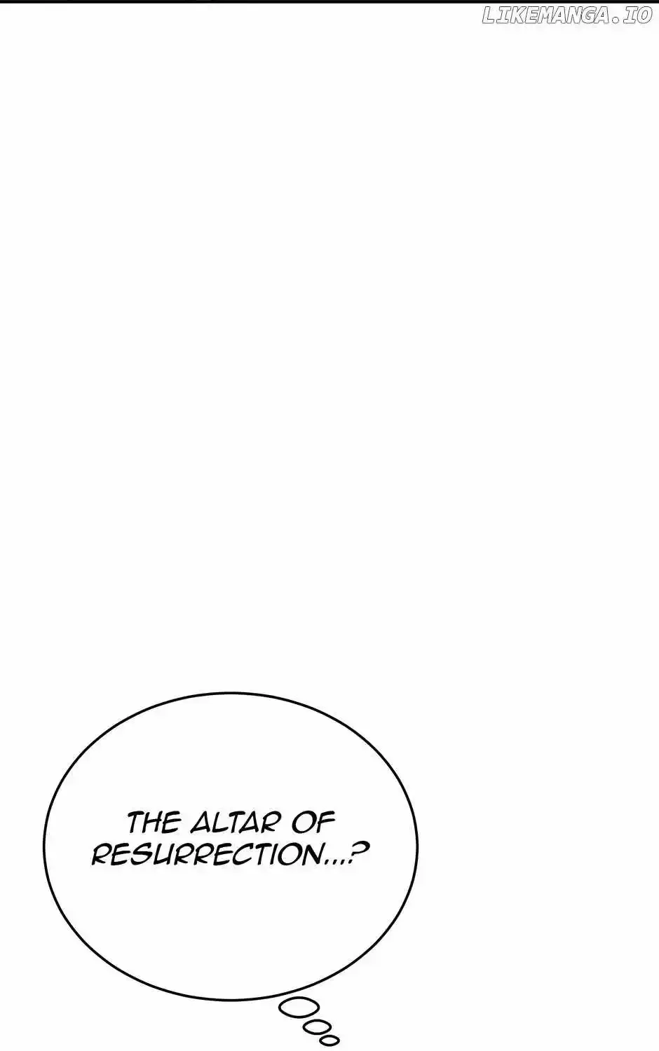Capture The Golem And Escape Povertyv Zinmanga X Chapter 67 Page 34