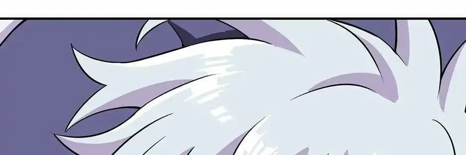 Capture The Golem And Escape Povertyv Zinmanga X Chapter 67 Page 35