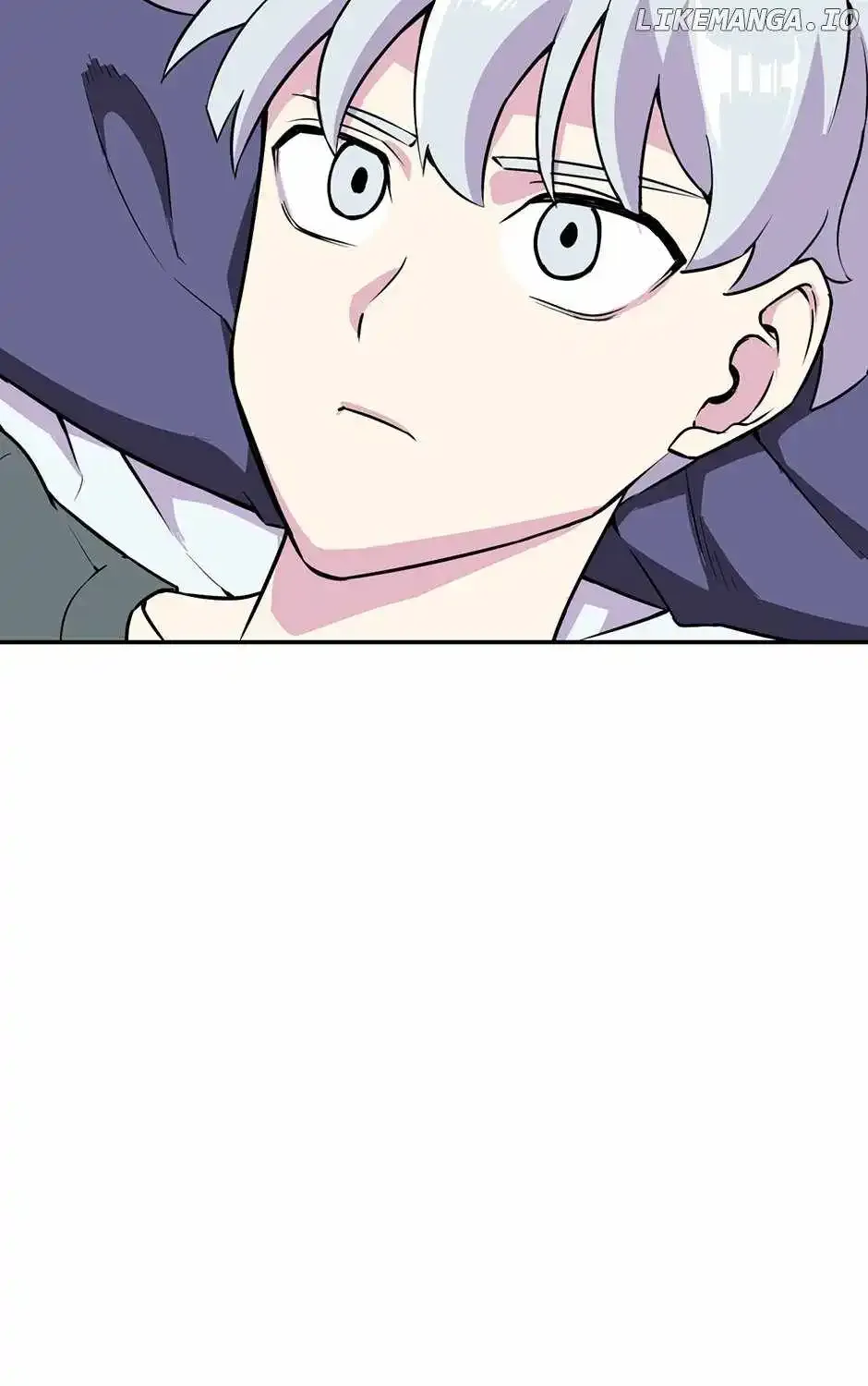 Capture The Golem And Escape Povertyv Zinmanga X Chapter 67 Page 36