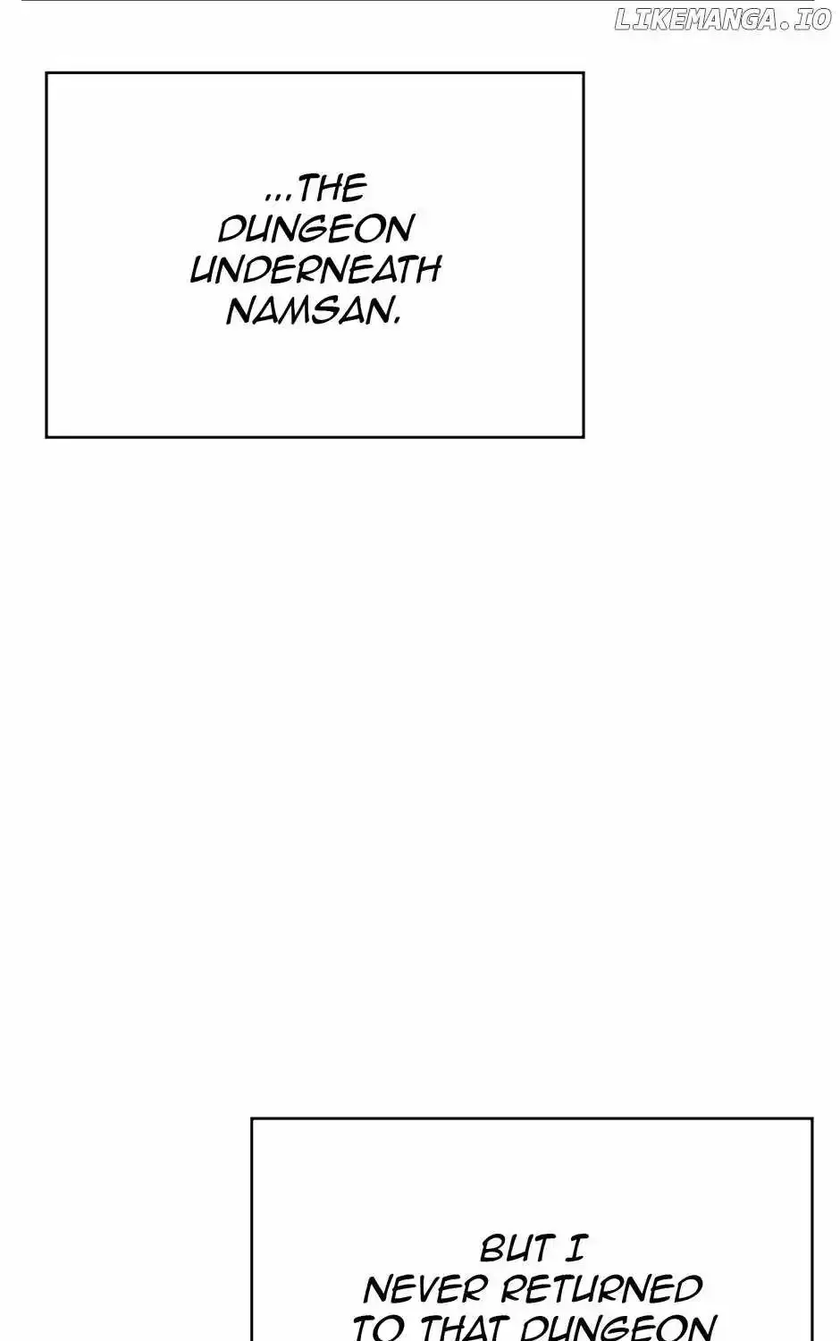 Capture The Golem And Escape Povertyv Zinmanga X Chapter 67 Page 40