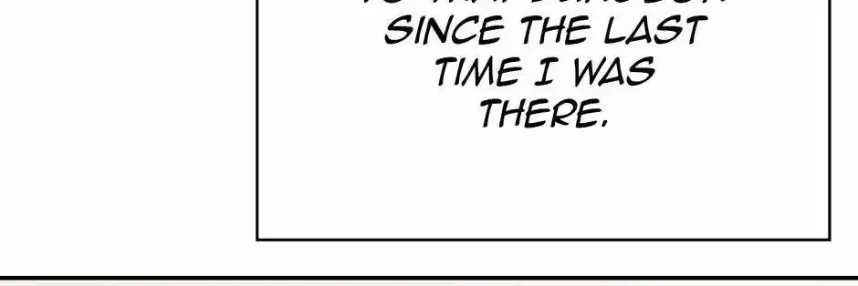 Capture The Golem And Escape Povertyv Zinmanga X Chapter 67 Page 41