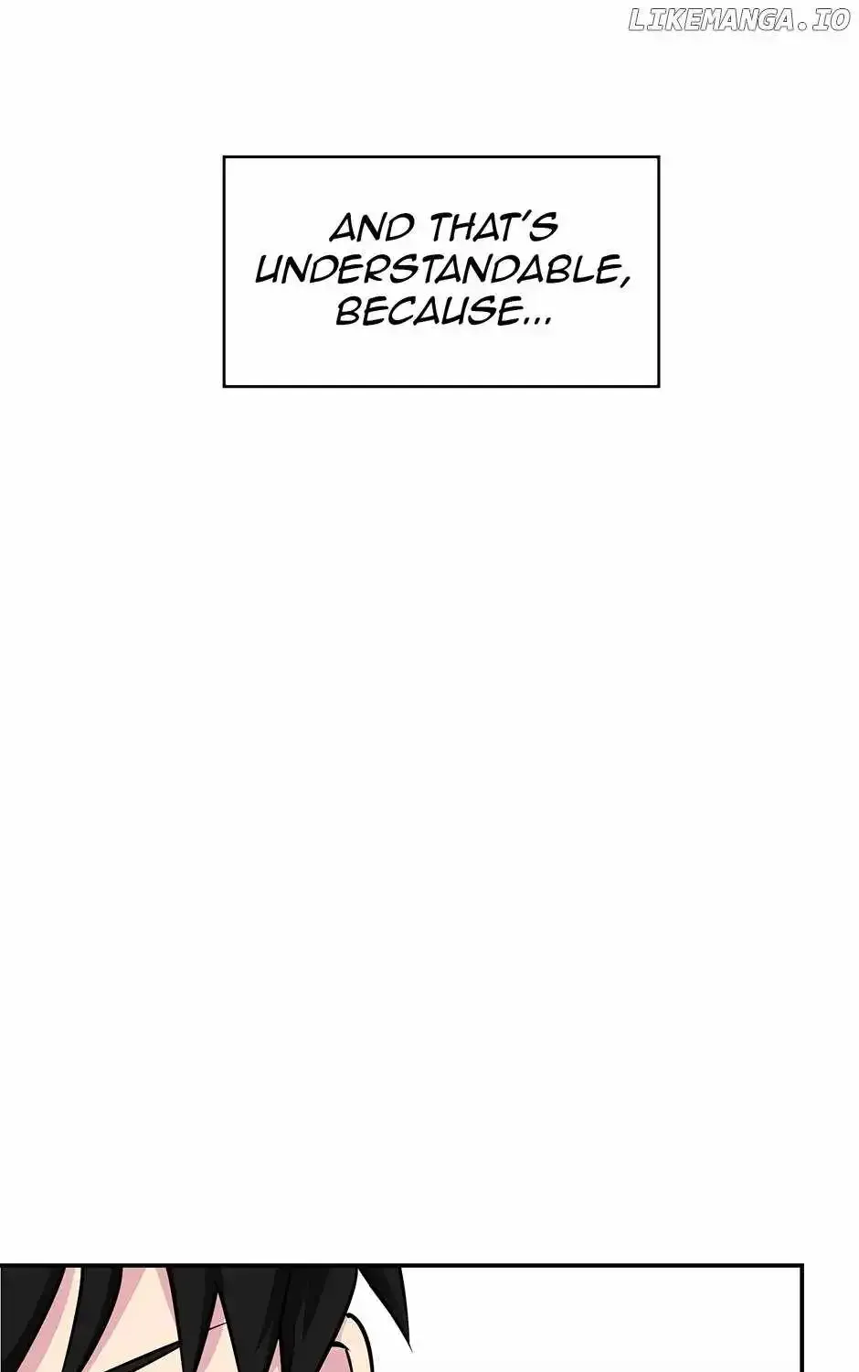 Capture The Golem And Escape Povertyv Zinmanga X Chapter 67 Page 44