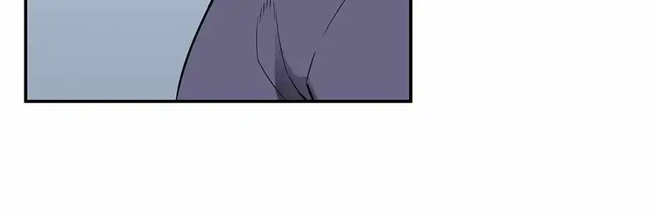 Capture The Golem And Escape Povertyv Zinmanga X Chapter 67 Page 49