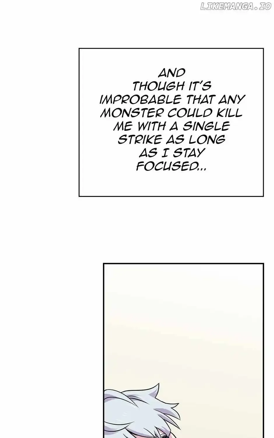 Capture The Golem And Escape Povertyv Zinmanga X Chapter 67 Page 50