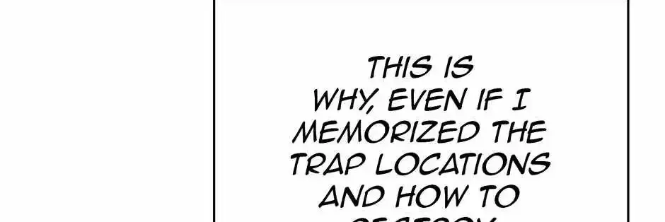Capture The Golem And Escape Povertyv Zinmanga X Chapter 67 Page 53
