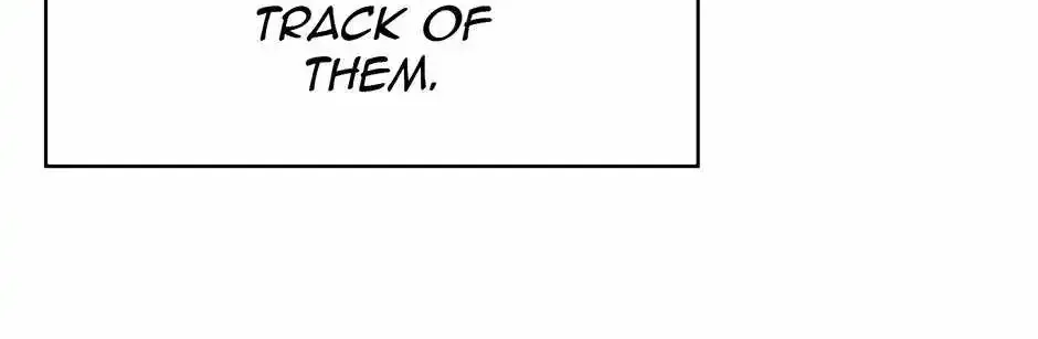 Capture The Golem And Escape Povertyv Zinmanga X Chapter 67 Page 55