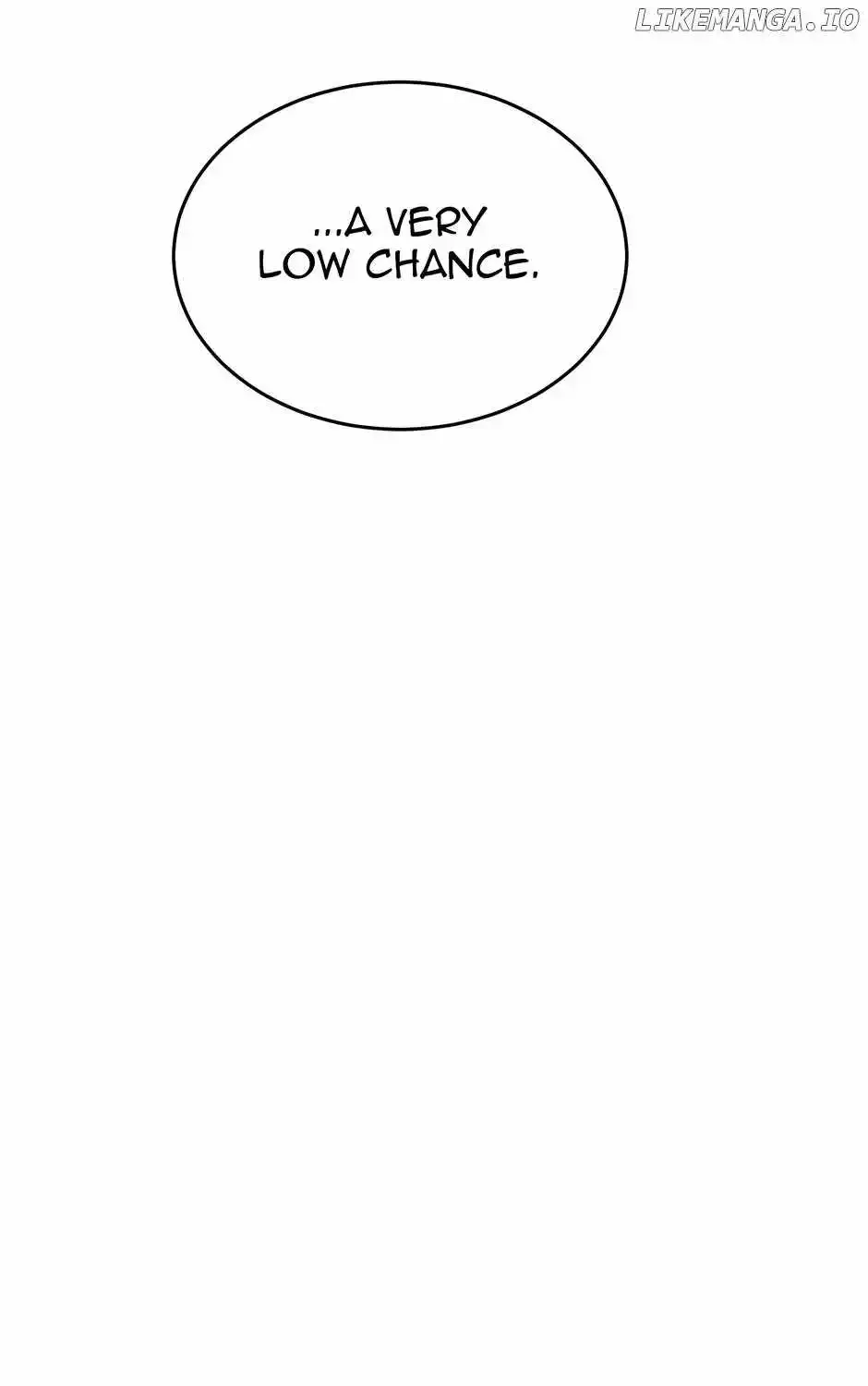 Capture The Golem And Escape Povertyv Zinmanga X Chapter 67 Page 160