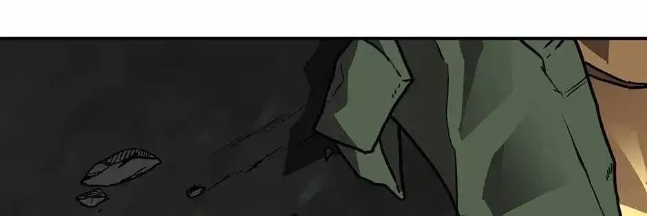 Capture The Golem And Escape Povertyv Zinmanga X Chapter 66 Page 26