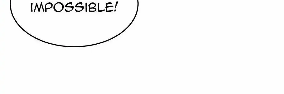 Capture The Golem And Escape Povertyv Zinmanga X Chapter 66 Page 30