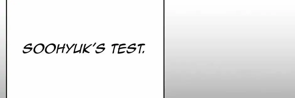 Capture The Golem And Escape Povertyv Zinmanga X Chapter 66 Page 34