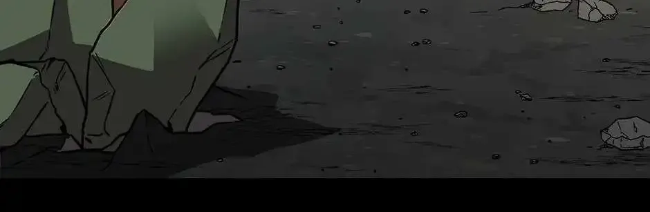 Capture The Golem And Escape Povertyv Zinmanga X Chapter 66 Page 36