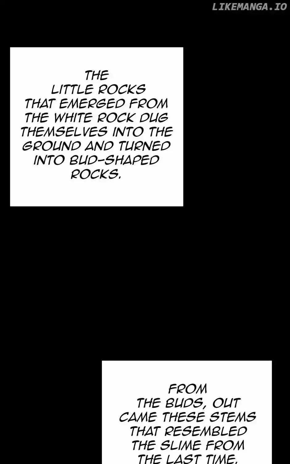 Capture The Golem And Escape Povertyv Zinmanga X Chapter 66 Page 37