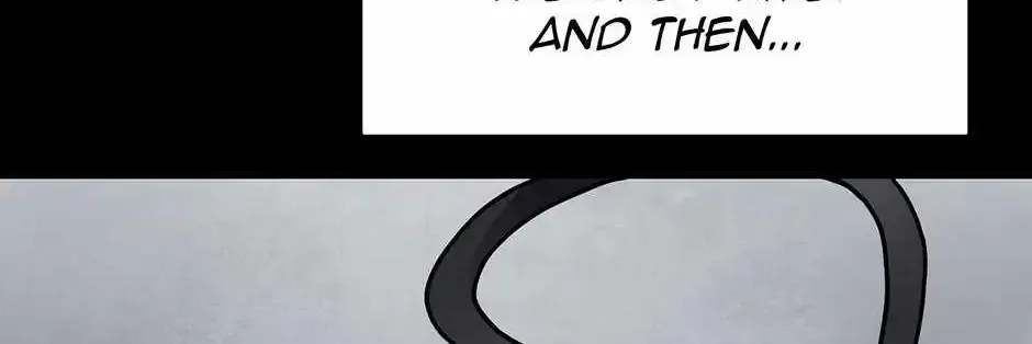 Capture The Golem And Escape Povertyv Zinmanga X Chapter 66 Page 38