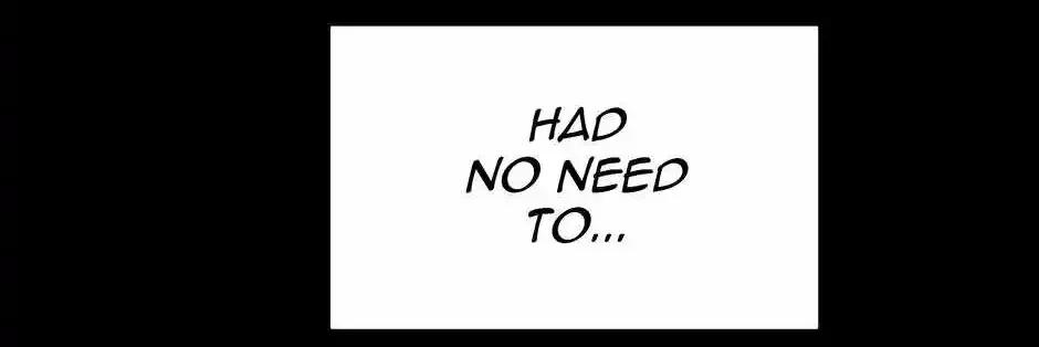 Capture The Golem And Escape Povertyv Zinmanga X Chapter 66 Page 46