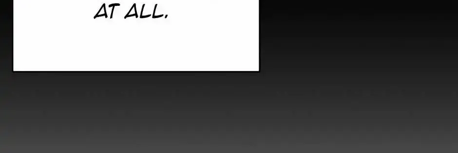 Capture The Golem And Escape Povertyv Zinmanga X Chapter 66 Page 52