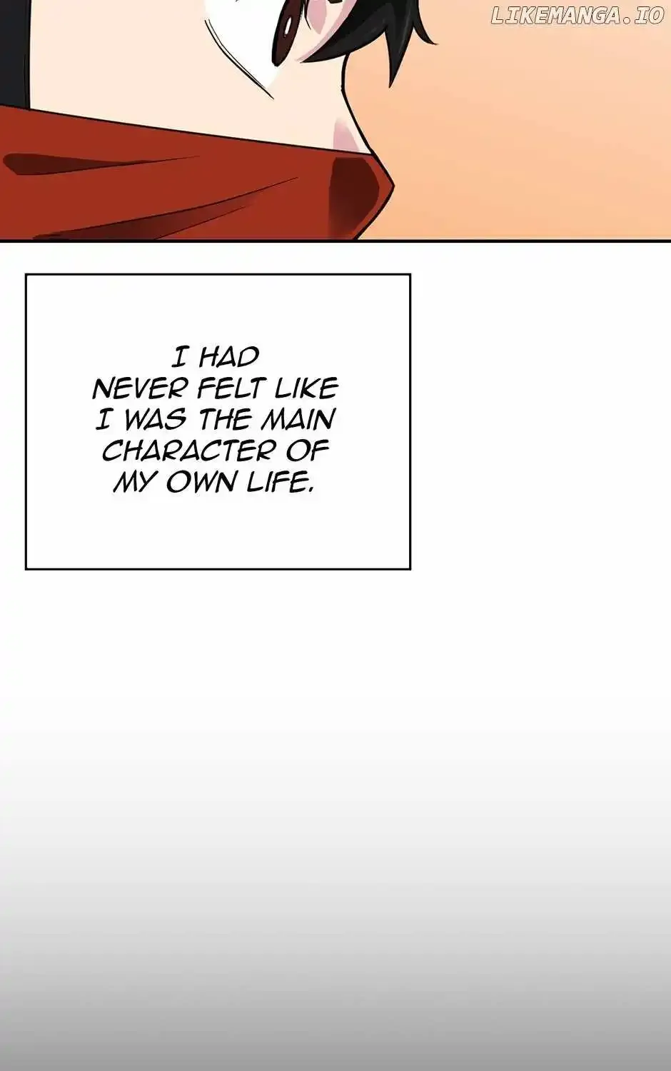 Capture The Golem And Escape Povertyv Zinmanga X Chapter 66 Page 57