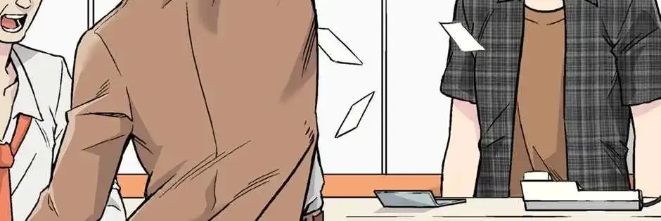 Capture The Golem And Escape Povertyv Zinmanga X Chapter 66 Page 60