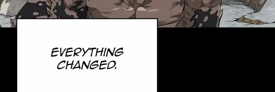 Capture The Golem And Escape Povertyv Zinmanga X Chapter 66 Page 64