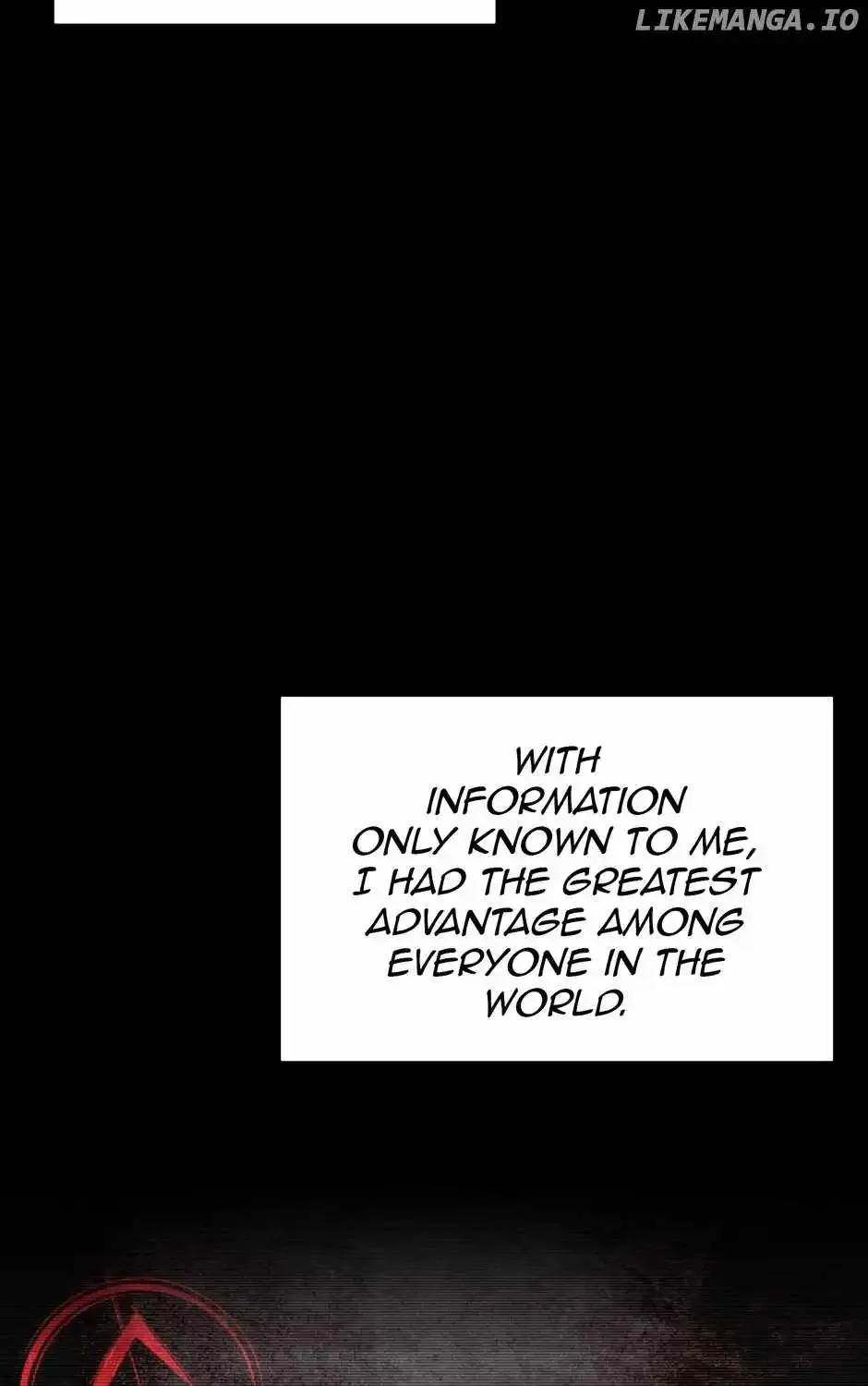 Capture The Golem And Escape Povertyv Zinmanga X Chapter 66 Page 65