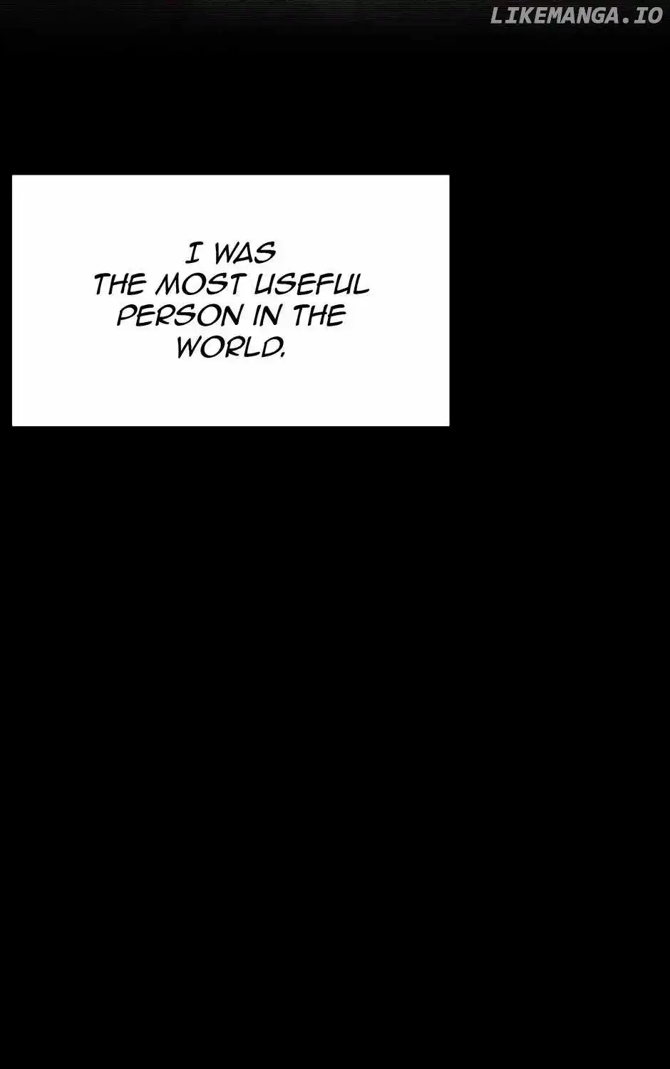 Capture The Golem And Escape Povertyv Zinmanga X Chapter 66 Page 67
