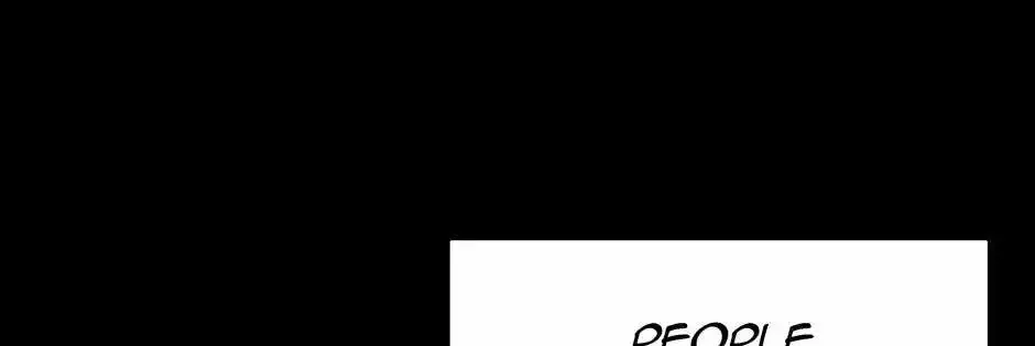 Capture The Golem And Escape Povertyv Zinmanga X Chapter 66 Page 68