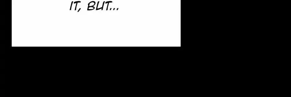 Capture The Golem And Escape Povertyv Zinmanga X Chapter 66 Page 70