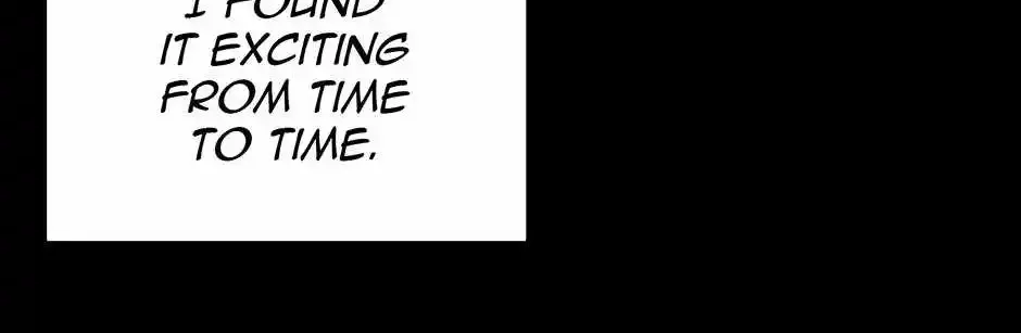 Capture The Golem And Escape Povertyv Zinmanga X Chapter 66 Page 72
