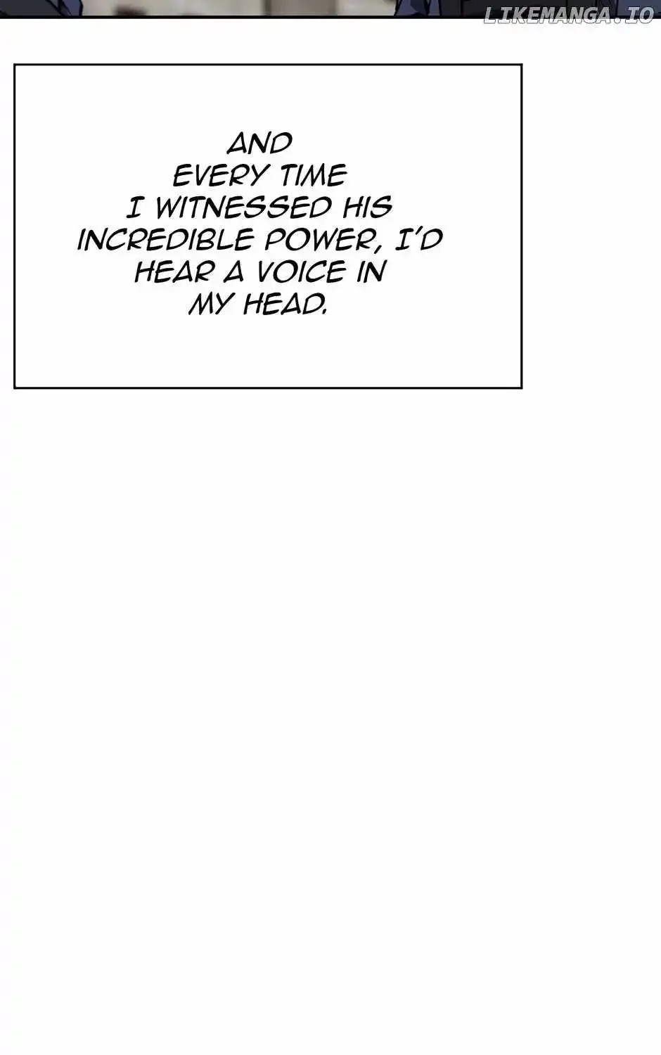 Capture The Golem And Escape Povertyv Zinmanga X Chapter 66 Page 75