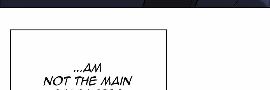 Capture The Golem And Escape Povertyv Zinmanga X Chapter 66 Page 78