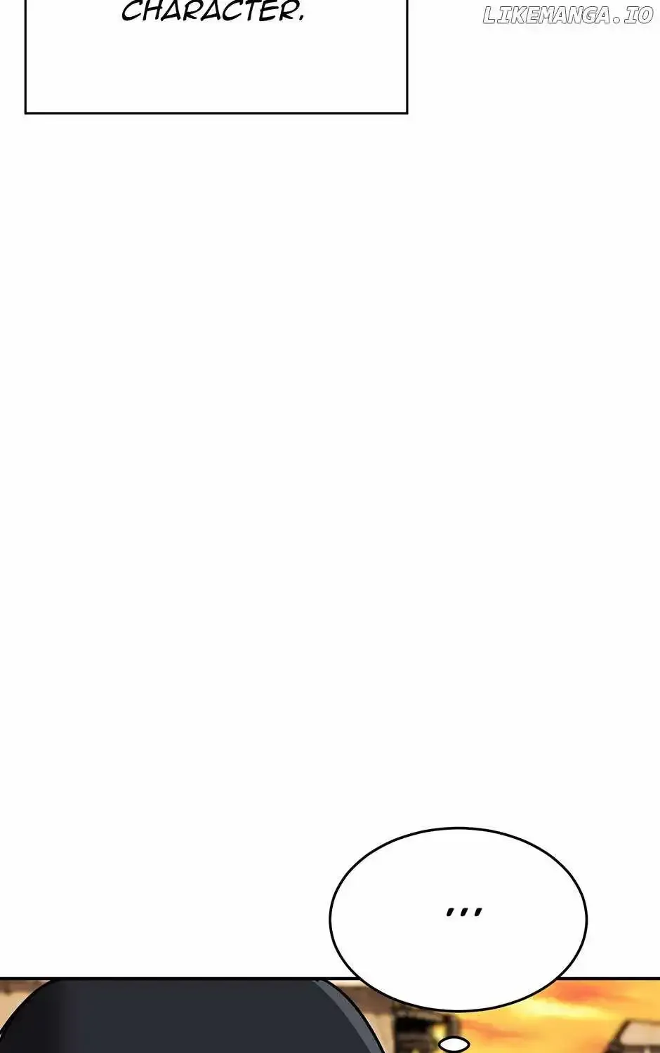 Capture The Golem And Escape Povertyv Zinmanga X Chapter 66 Page 79