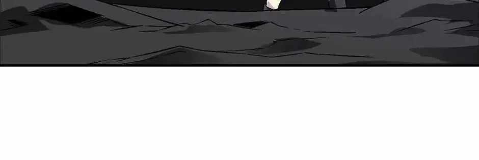 Capture The Golem And Escape Povertyv Zinmanga X Chapter 66 Page 140