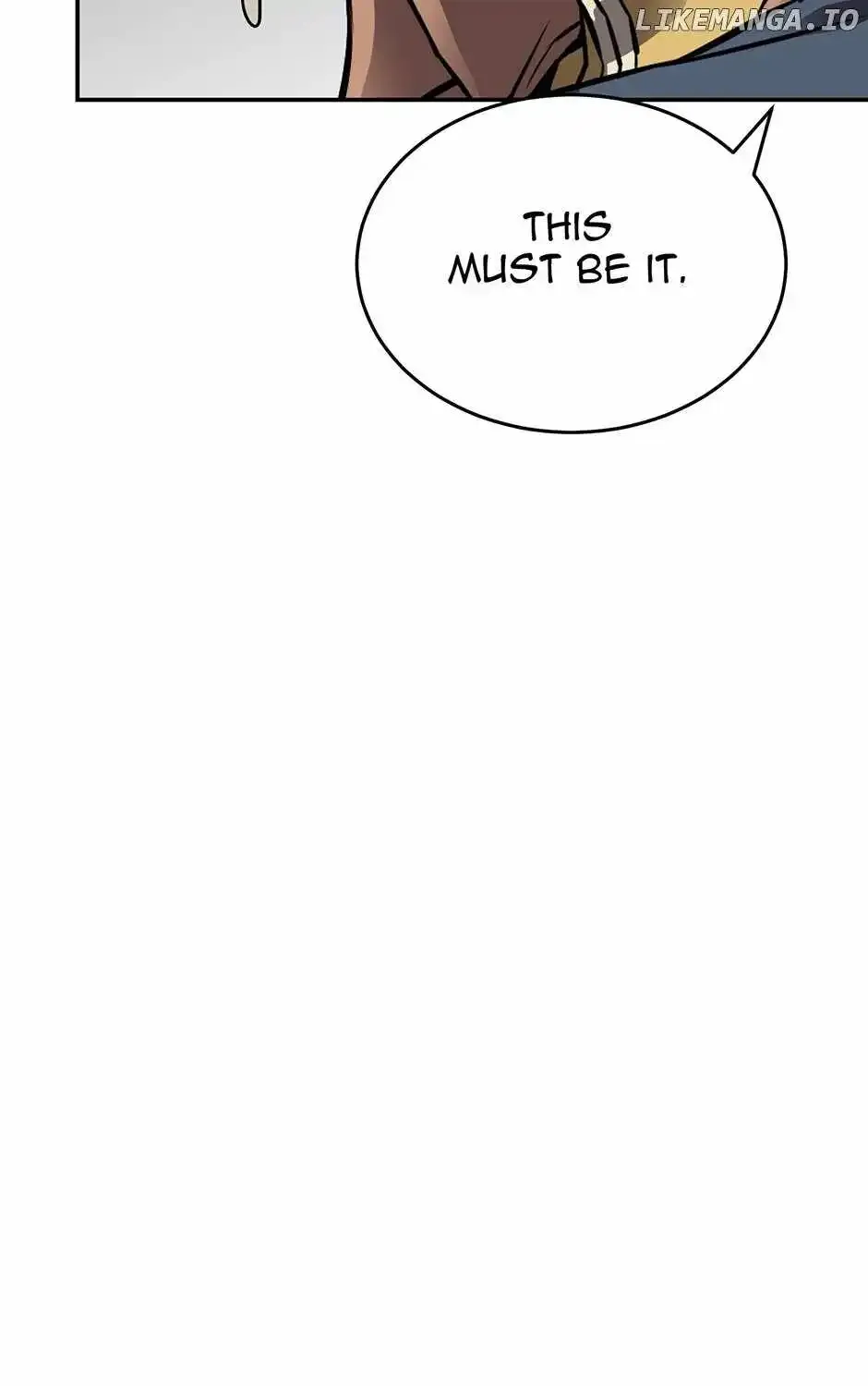 Capture The Golem And Escape Povertyv Zinmanga X Chapter 66 Page 147