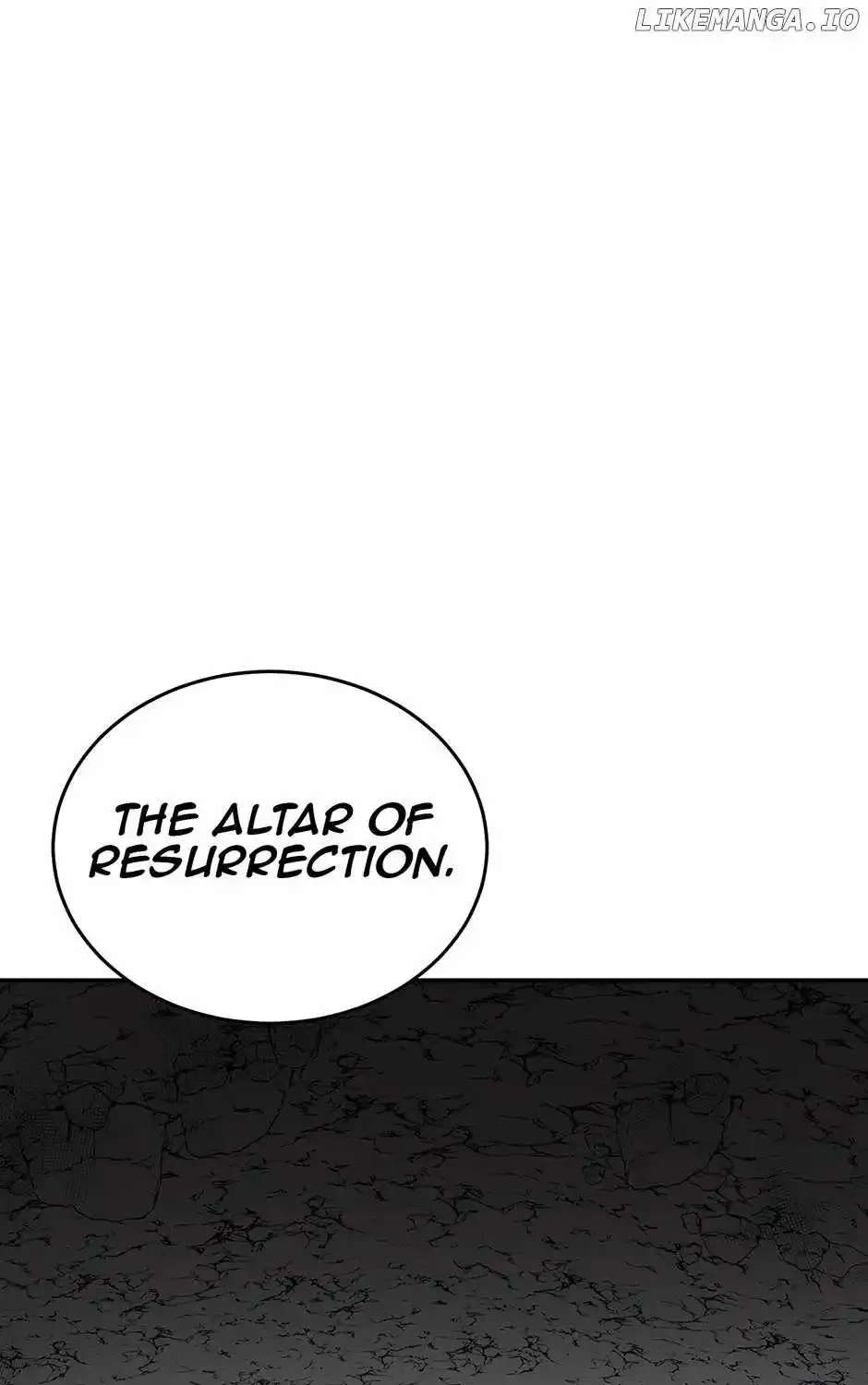 Capture The Golem And Escape Povertyv Zinmanga X Chapter 66 Page 149