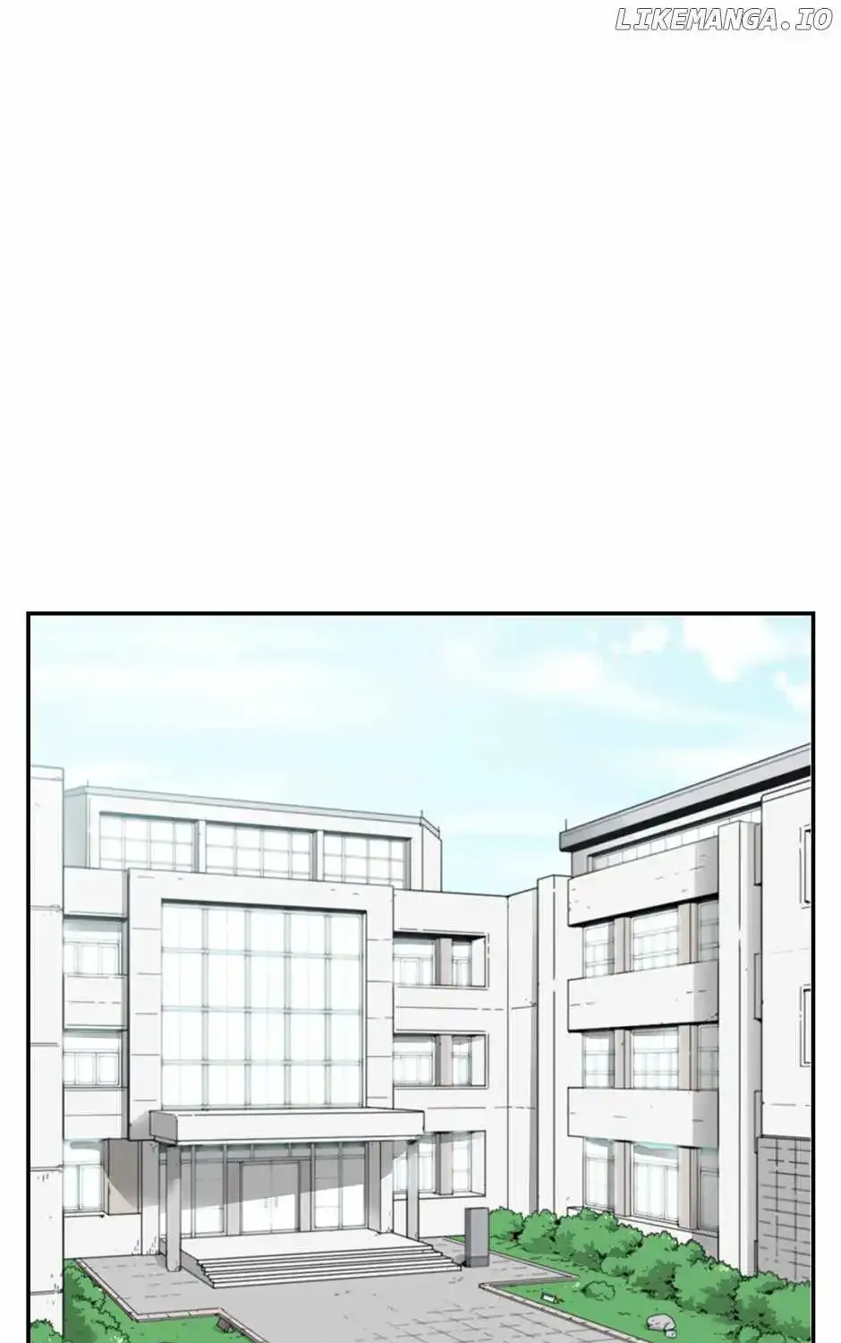 Capture The Golem And Escape Povertyv Zinmanga X Chapter 65 Page 68