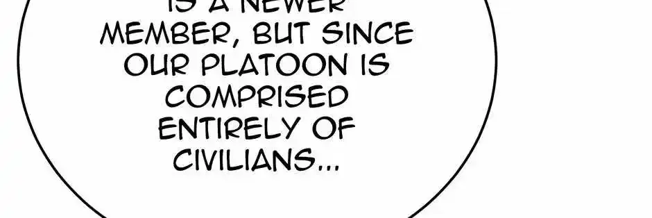 Capture The Golem And Escape Povertyv Zinmanga X Chapter 65 Page 73