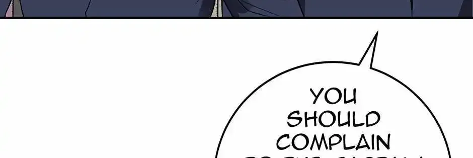 Capture The Golem And Escape Povertyv Zinmanga X Chapter 65 Page 77