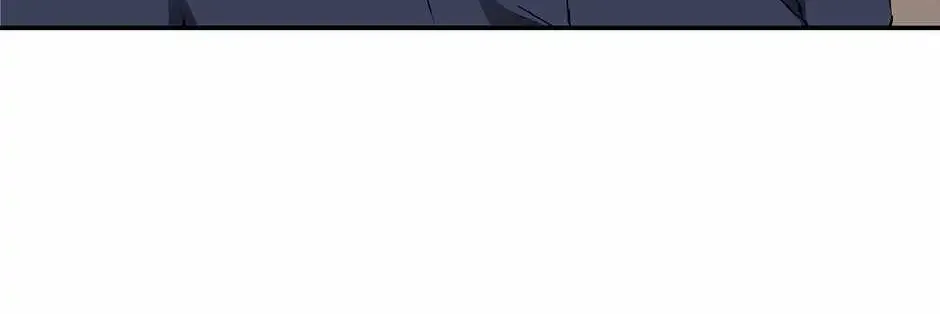 Capture The Golem And Escape Povertyv Zinmanga X Chapter 65 Page 85