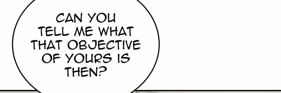 Capture The Golem And Escape Povertyv Zinmanga X Chapter 65 Page 107