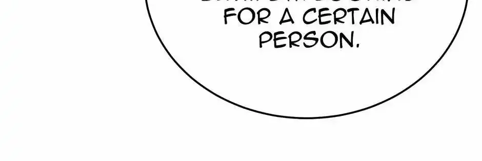 Capture The Golem And Escape Povertyv Zinmanga X Chapter 65 Page 109