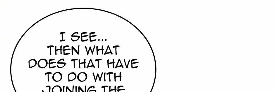 Capture The Golem And Escape Povertyv Zinmanga X Chapter 65 Page 115
