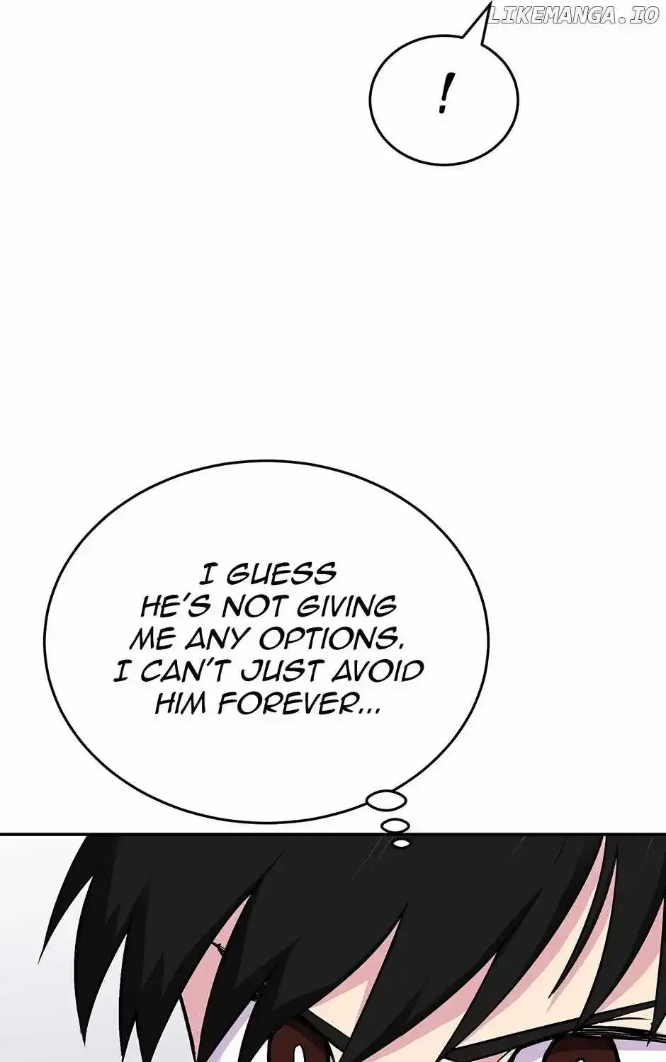 Capture The Golem And Escape Povertyv Zinmanga X Chapter 65 Page 132